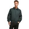 Brandit Lord Canterbury Jacket Giacca Uomo (Pacco da 1)
