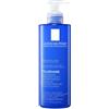 La roche posay-phas (l'oreal) TOLERIANE FOAMING GEL CLEANSER