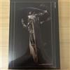 Central Hobby Yoshitaka Amano Spadaccino vestito nero puzzle largo 1000 pezzi 40,5 x 77 cm