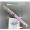 Marinaio SAILOR Pro Gear Slim Shikiori Sound of Rain Series WINTER RAIN 21K MF...