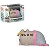 Pop! Funko 13 Pusheen The Cat Pusheen Mermaid Vinyl Figure ANIME MANGA