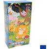 Pokemon TCG Chinese 151C Collect 151 Hope Slim Booster Box Sealed IN STOCK