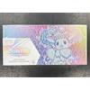 Pokémon Evoluzioni Prismatiche Collezione Premium ITA