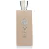 Nusuk Ajwaa Roses Eau de Parfum (donna) 100 ml
