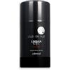 Armaf Club De Nuit Urban Elixir Deostick profumato (uomo) 75 g