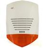 Risco RS200WAP000B ROKONET RISCO SIRENA DA ESTERNO DOPPIA PROTEZIONE ANTISCHIUMA ANTIA