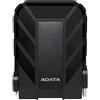 ADATA Disco rigido esterno ADATA HD710 Pro 1TB IP68 Nero