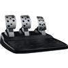 Logitech Volante da corsa Logitech G29 per PC/PS3/PS4