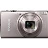 Canon Digital IXUS 285 HS A 1/2.3" Fotocamera compatta 20,2 MP CMOS 5184 x 3888