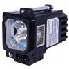 Vivid Lamp for JVC DLA-HD250PRO Original Inside Projector Lamp - Replaces BHL5010-S