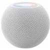 Apple HomePod mini 2 - Bianco (Apple HomePod mini 2 - Smart speaker - Wi-Fi 6E,