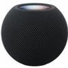 Apple HomePod mini 2 - Mezzanotte (Apple HomePod mini 2 - Smart speaker - Wi-Fi