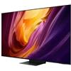 Samsung PROMOZIONE Samsung TV 77 OLED 4K Cod. QE77S95HFTXZT