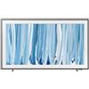 Samsung PROMOZIONE Samsung TV 85 THE FRAME 4K Cod. QE85LS03HWUXZT