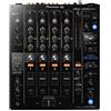 Pioneer DJM-750MK2 Pro DJ Mixer Rekorodbox 4 canali nero con tracciamento...
