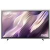 Samsung PROMOZIONE Samsung TV 77 OLED 4K Cod. QE77S99HATXZT