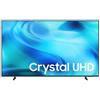 Samsung PROMOZIONE Samsung TV 75 CRYSTAL UHD Cod. UE75U7000HUXZT