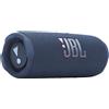 JBL Flip 7 Blu