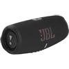 JBL Charge 5 Altoparlante portatile stereo Nero 40 W