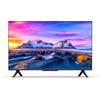 Xiaomi Mi TV P1 43" 109,2 cm (43") 4K Ultra HD Smart TV Wi-Fi Nero