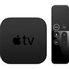 Apple TV 4K 32GB