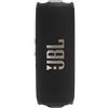 JBL Flip 7 Nero