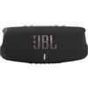 JBL Charge 5 Altoparlante portatile stereo Nero