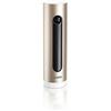 Netatmo E"LP Camera Full HD Motorizzata Wifi Welcome