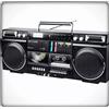 Muse RADIO REGISTRATORE CASSETTE CD BLUETOOTH MUSE M-380-GB EUROPA FANTASTICA