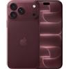 Apple iPhone 18 Pro Max 2Tb - Burgundy