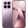 Xiaomi 17T 512Gb 12Gb-RAM 5G Dual Sim - Violet