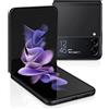 Samsung Nuovo Samsung Galaxy Z Flip3 (5G) - 128GB/256GB+8GB - Sbloccato Smartphone 6,7''