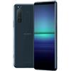 Sony Nuovo Sony Xperia 5 II (5G) 8GB+128GB/256GB Dual SIM Smartphone Sbloccato 6,1''