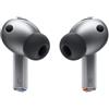 Samsung Galaxy Buds3 Pro Auricolari in-ear True Wireless R630 Silver