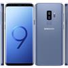 Samsung Nuovo Sigillato Samsung Galaxy S9+ S9 Plus SM-G965U 64GB Sbloccato Smartphone