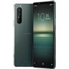 Sony Nuovo Sony Xperia 1 II (5G) - 256GB+8GB - Android Smartphone Sbloccato 6,5''