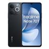 REALME NOTE 70T DUAL SIM 6.74" OCTA CORE 256GB RAM 4GB 4G LTE ITALIA OBSIDIAN BL