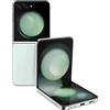 Samsung Nuovo Samsung Galaxy Z Flip5 (5G) - 8GB+256GB/512GB - Sbloccato Smartphone 6,7''