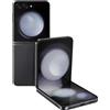 Samsung Nuovo Samsung Galaxy Z Flip5 (5G) - 8GB+256GB/512GB - Sbloccato Smartphone 6,7''