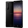 Sony Nuovo Sony Xperia 1 II (5G) - 256GB+8GB - Android Smartphone Sbloccato 6,5''