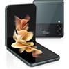 Samsung Nuovo Samsung Galaxy Z Flip3 (5G) - 128GB/256GB+8GB - Sbloccato Smartphone 6,7''