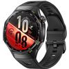 Huawei WATCH GT 7 PRO 3,73 cm (1.47") AMOLED 46 mm Digitale 466 x 466 Pixel Touc