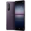 Sony Nuovo Sony Xperia 1 II (5G) - 256GB+8GB - Android Smartphone Sbloccato 6,5''