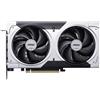 MSI Scheda video MSI GeForce RTX 5060 Ti 8G VENTUS 2X OC PLUS 8GB GDDR7 128bit HDMI+
