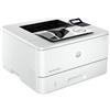 Hp PROMOZIONE Hp HP LASERJET PRO 4002DN PRINTER Cod. 2Z605F