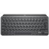 Logitech Master MX Keys Mini For Business (MX KEYS MINI FOR BUSINESS - - GRAPHIT