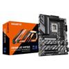 GIGABYTE Z890 UD WIFI6E Scheda Madre - Supporta CPU Intel Core Ultra [Serie 2],