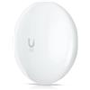 Ubiquiti UISP Wave Pico Bridge di rete 800 Mbit/s Bianco (Lightweight, compact 6