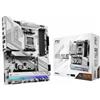 Asrock X870 PRO RS AMD X870 Socket AM5 ATX (ASRock X870 PRO RS AMD AM5 Socket Mo