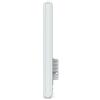 Ubiquiti Access Point Wi-Fi 6 Ubiquiti UniFi U6 Mesh Pro